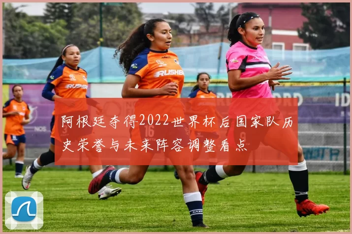 阿根廷夺得2022世界杯后国家队历史荣誉与未来阵容调整看点