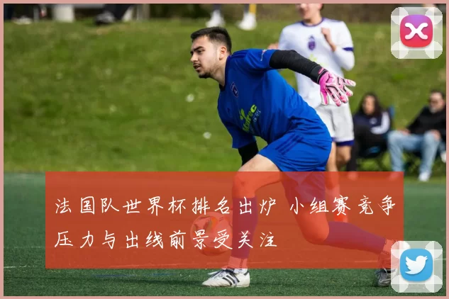 法国队世界杯排名出炉 小组赛竞争压力与出线前景受关注