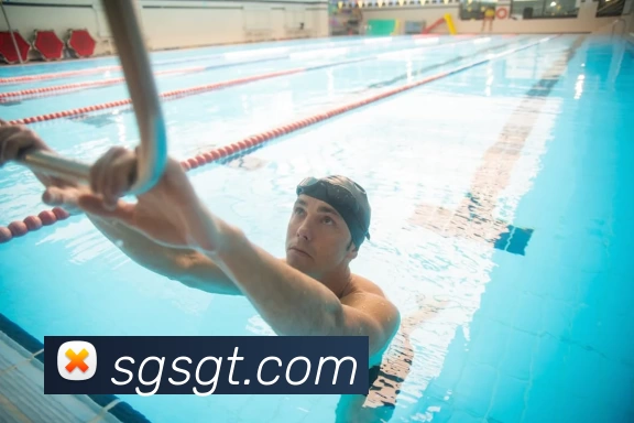 pg电子游戏app下载(中国)官方系统平台生态图