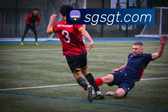 辅助工具 辅助工具